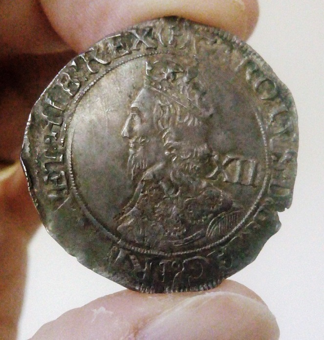 Post-Your-United-Kingdom-Great-Britain-Coin-Acquisitions.